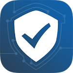 Cover Image of Download PC Protect 1.6.6 APK