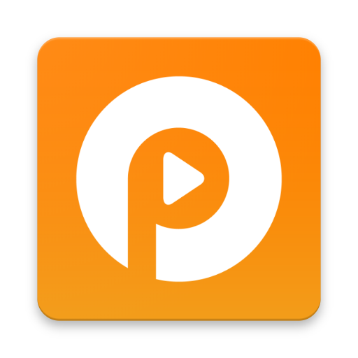 PiPop - Japanese Music TV
