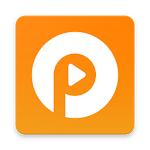 Cover Image of Télécharger PiPop - Japanese Music TV 3.02 APK