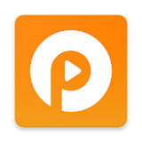 PiPop - Japanese Music TV icon