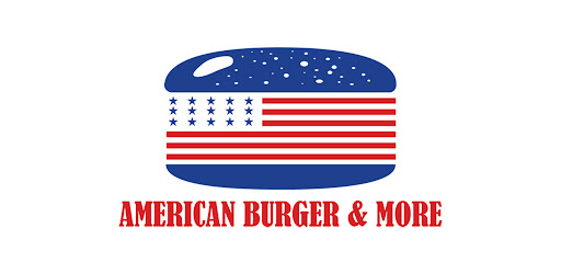 American Burger and More