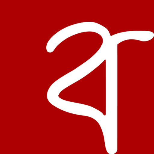বিয়েটা logo