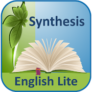 Top 24 Medical Apps Like Synthesis English Demo - Best Alternatives