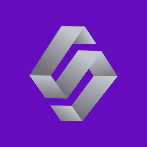 SISAT AUTO logo