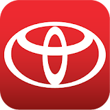 Toyota PH icon
