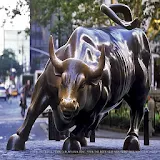 Stock Investment Strategies icon