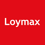 Loymax для сотрудников APK