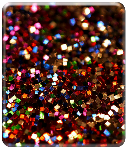 Glitter Wallpaper HD Screen 3