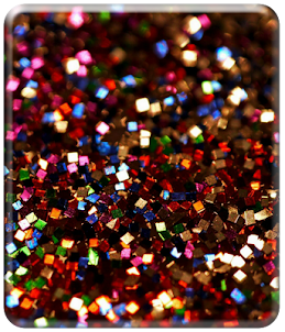 Glitter Wallpaper HD