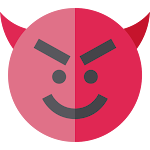 Cover Image of Download Devil App Builder 1.0 APK