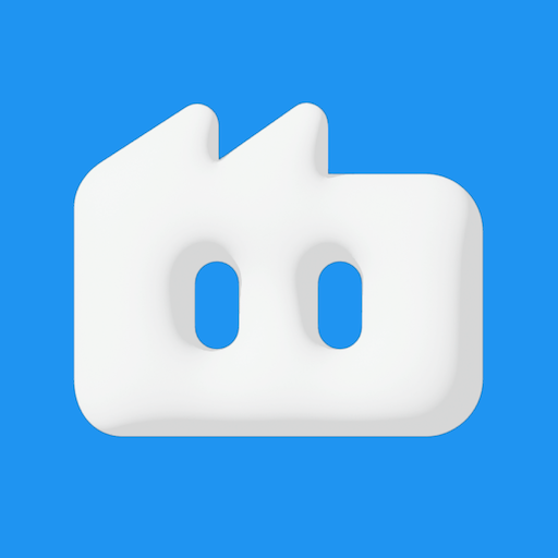 원팩 - OneFac logo