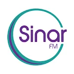 Cover Image of Tải xuống Sinar FM Radio 24/7 4.0 APK