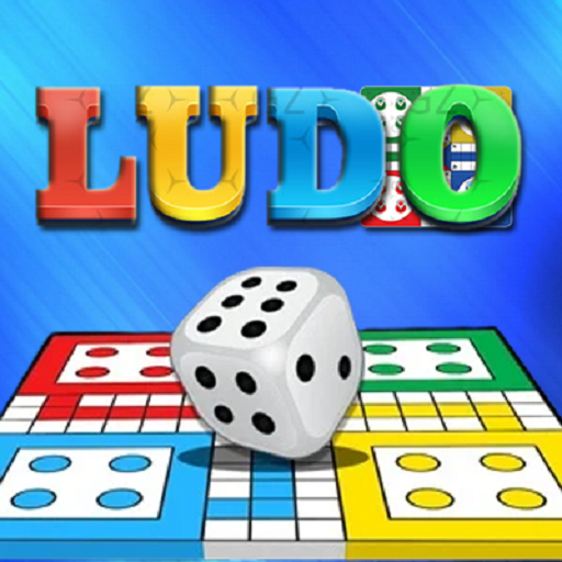 Ludo Players