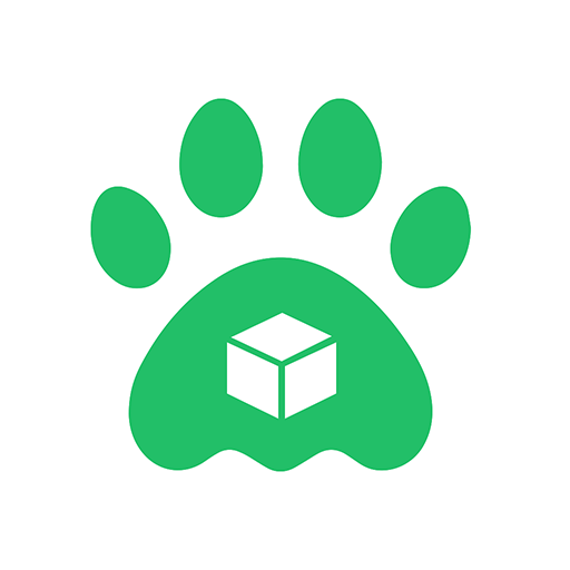 PetWorld Delivery - Flutter