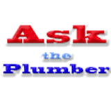 Ask the Plumber icon