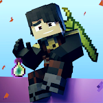 Cover Image of Tải xuống ModLab - Master Mods for MCPE  APK