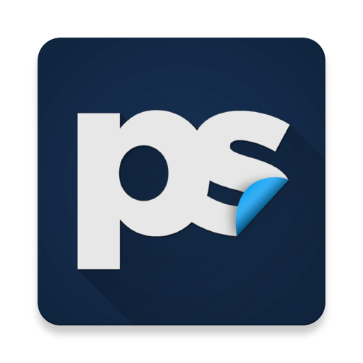 PaperSpan - Read It Later 5.0 Icon
