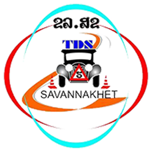likelaotds logo