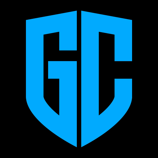 The Game Changer App Apps on Google Play