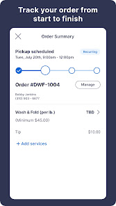 Screenshot image