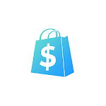 Cover Image of ダウンロード Dropshipping+ - Tool for Dropshipping & Ecommerce 4.0.0 APK