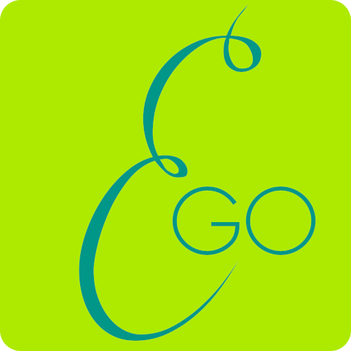 Elysium GO logo