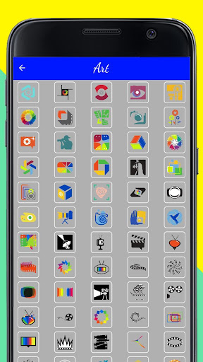 Design Logo, Poster, Banner, iCon