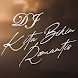 DJ KITA BIKIN ROMANTIS - Androidアプリ