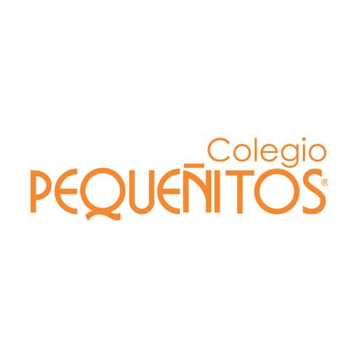 PequeApp Las Luces - AppWisp.com