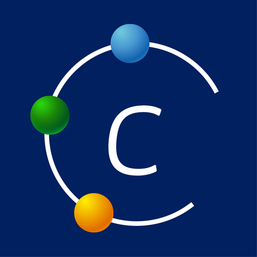 Conecta Arteris Laai af op Windows