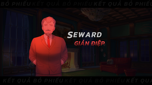 Ảnh chụp màn hình