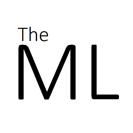 The Minimal List: Spiritual Gr logo