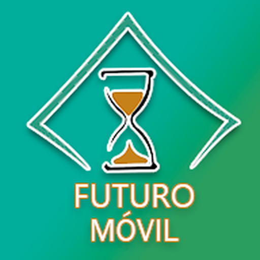 Futuro Movil logo