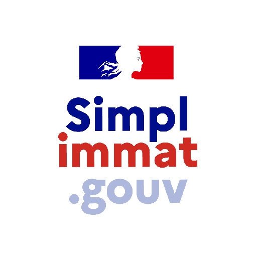Simplimmat logo