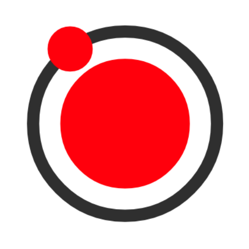 Techspin, Cloud Based Patrol M logo