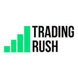 Trading Rush - Best Free Trading Videos icon