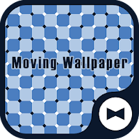 錯覚壁紙アイコン 動いてるように見える壁紙 無料 Androidアプリ Applion