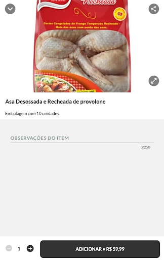 Sal Grosso Screen 2