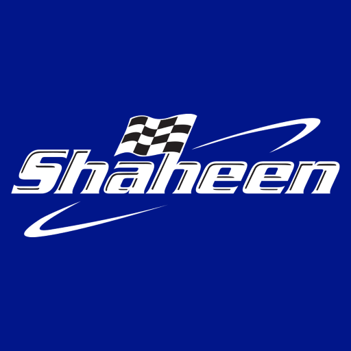 Shaheen Auto Group Download on Windows