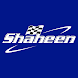 Shaheen Auto Group