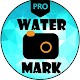 Video Watermark Pro Download on Windows