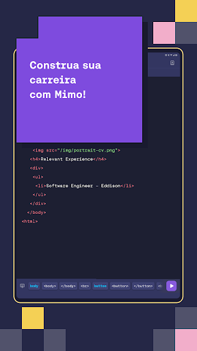 Mimo v3.121 APK Mod Pro Premium  — Screenshot 11