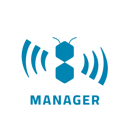 AS3A Manager