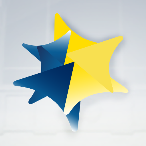 UMCU Mobile Banking logo