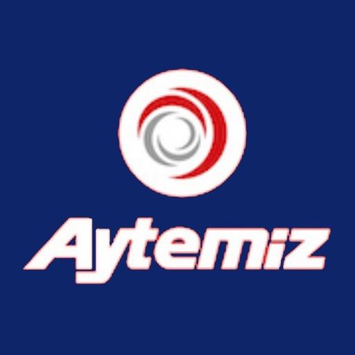 Aytemiz Depot logo