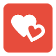 Top 37 Social Apps Like Love Messages in French - Best Alternatives