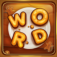 Word Connect Free Word Search Crossword Puzzle