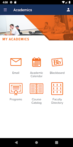 NCCGo Screen 3