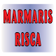 Marmaris Kebab Risca ดาวน์โหลดบน Windows