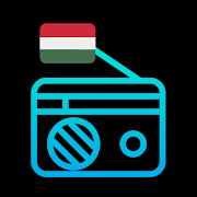 Magyar Mulatos Radio Zenek Magyar